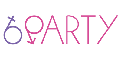 6party