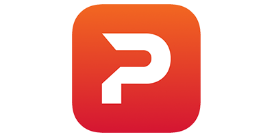 pipolive