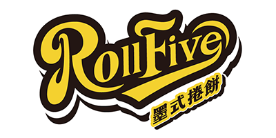 RollFive