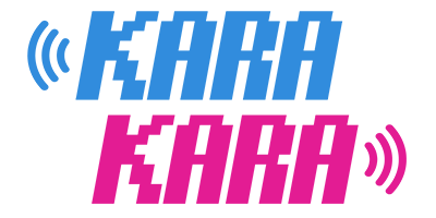 KARA KARA