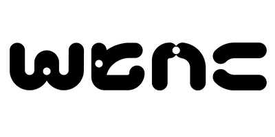 WTNC
