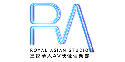RA