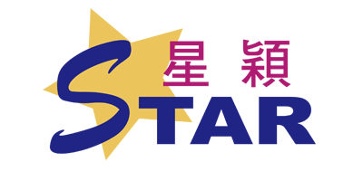 星穎
