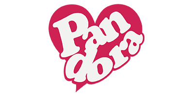 Pandora