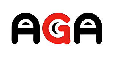 AGA