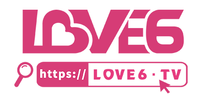 Love6