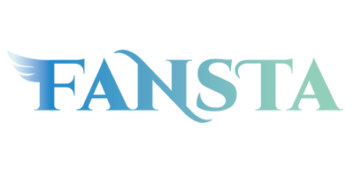 Fansta