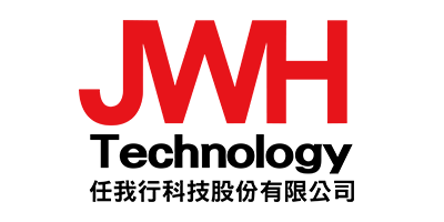 任我行