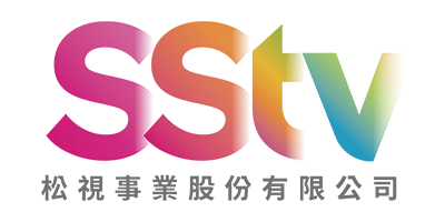 松視事業